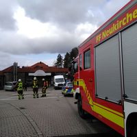 01-20210322-bma_mais.jpg