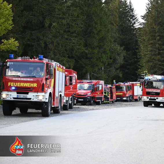 20250517 Feuerwehr 22.jpg