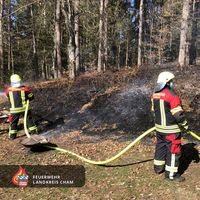 03-20220323-b1-blaibach.jpg