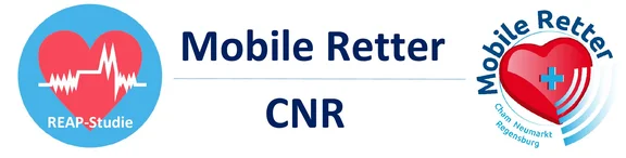 Mobile Retter.jpg