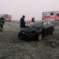 02-20201109-vu_rotz.jpg
