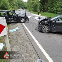 20250604 THL3 Schorndorf.jpg