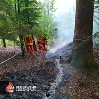 10-20230705-B1 Winkling-Gfäll.jpg