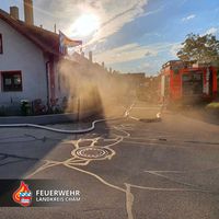 06-20220601-kellerbrand_michelsdorf.jpg