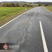 09-Ölspur Breitenried.jpg