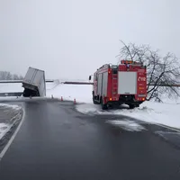 02-20210210-vu_loitzendorf.jpg