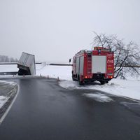 02-20210210-vu_loitzendorf.jpg