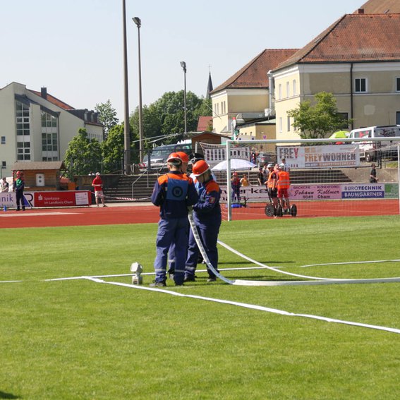 Wettbewerb_27.jpg