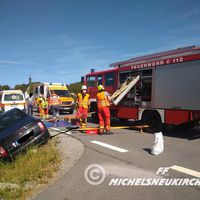 05-20200727_vu_schwaighof.jpg