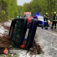 20240417 THL3 VU Furth i.Wald.jpg