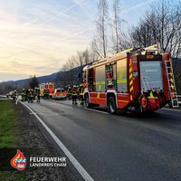 04-20230410-THL3 Arrach Vogelwiese.jpg