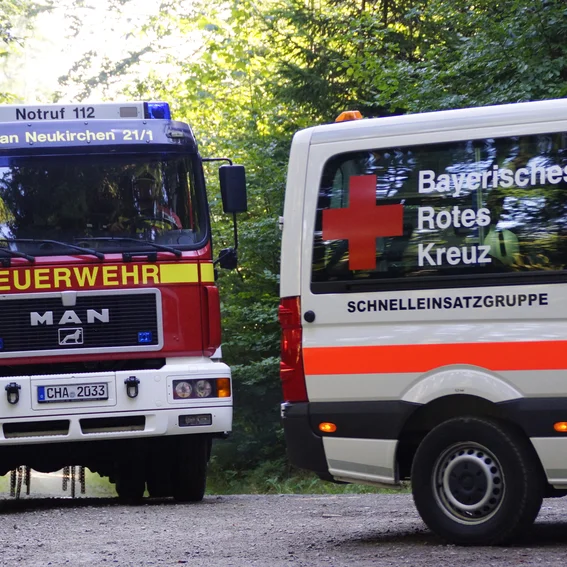 Heisser-Bogen-Sa-07.JPG