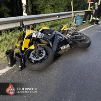16-20230708-VU Motorrad Kiesried.jpg