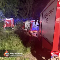20260527 Waldbrand 18.jpg