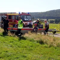 01-20210904-badeunfall_posing.jpg
