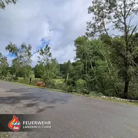 20240724 Unwetter 8.jpg
