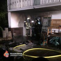 04-20220627-brand_balkon_rimbach.jpg