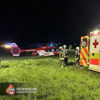20250422 Hubschrauberlandung Zandt.jpg