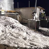 06-20210413-biogas_rotz.jpg