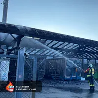 brand-koez-6.jpg