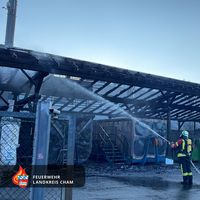 brand-koez-6.jpg