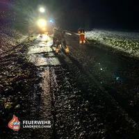 08-20230203-strasse_reinigen_hitzelsberg.jpg