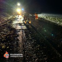 08-20230203-strasse_reinigen_hitzelsberg.jpg