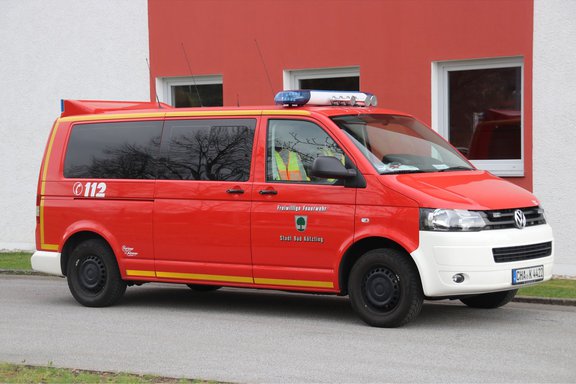 SW-Zug-KÖZ-ELW.jpg