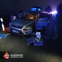 20231025 THL3 Michelsdorf.jpg