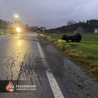 03-20221207-vu_kothrettenbach.jpg