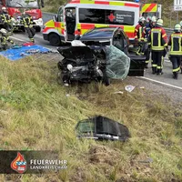 20250830 THL3 Lederdorn 2.jpg
