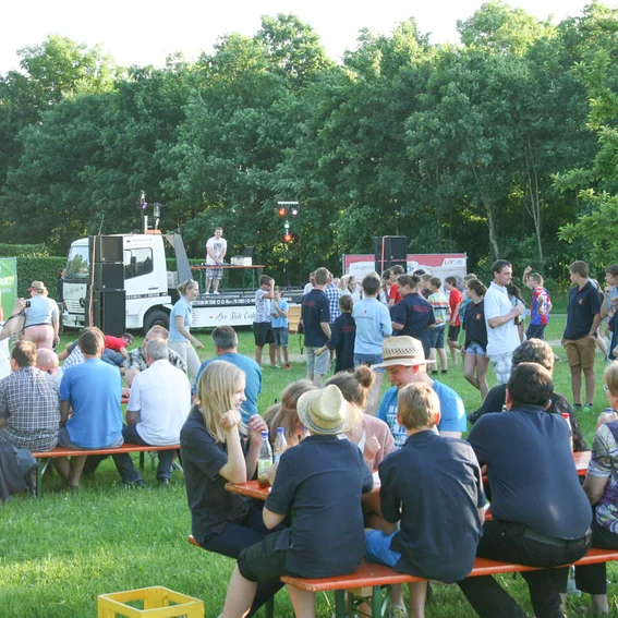 Eröffnungsfeier_12.jpg