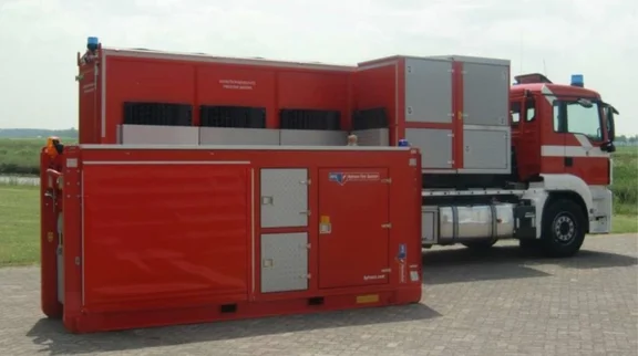 wfs-zug-2.jpg