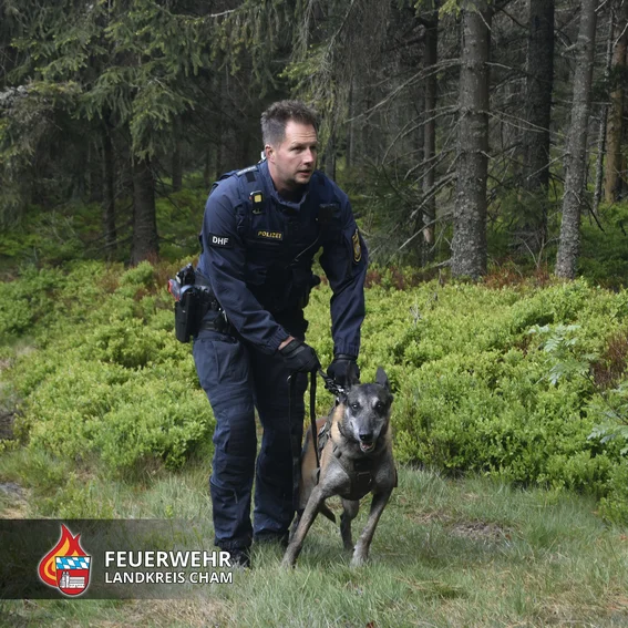 20250517 Polizei 9 neu.jpg