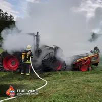 20240717 B3 Brand Traktor CZ 1.jpg