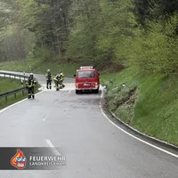 20250426 THL1 Obergoßzell 1.jpg