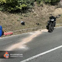 20230917 Verkehrsunfall mit Motorrad in Zell.jpg