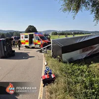 20240907 THL2 Grafenkirchen 2.jpg