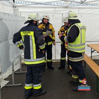 20211214-b4-weiding-10.jpg