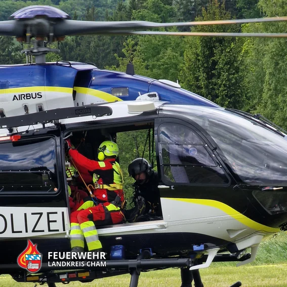20250517 Flughelfer 3.jpg