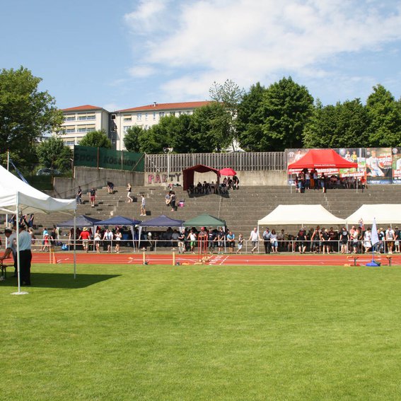 Wettbewerb_29.jpg