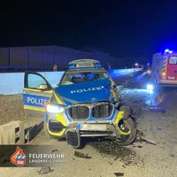 01-20230227-vu_b85_mitterdorf-roding_.jpg
