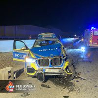01-20230227-vu_b85_mitterdorf-roding_.jpg