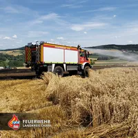 20230723 Brand Freifläche in Sattenbogen 1.jpg