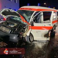 20220127-vu_mais_01.jpg