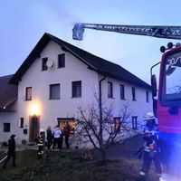 09-20201128-kaminbrand-witzelsmuhle.jpg