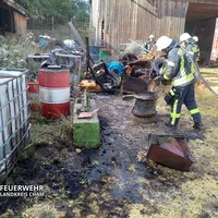 07-20220816-brand_warzenried.jpg