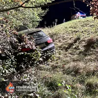 20241012 THL1 VU Walderbach 1.jpg