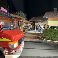 05-20220624-garagenbrand_koz.jpg