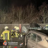 20231209 THL4 B20 Höhe Traitsching.jpg